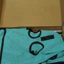 Senior Pet Grooming Hammock with Stand - Sturdy Aluminum Alloy Station for Elderly Dogs & Cats - Gentle Joint Support for Nail Trimming, Bathing & Care - Foldable, No Hook Needed (30 lbs)