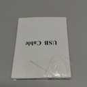 Travel Essentials, Dual Type-C 4 in 1 Charging Cable 2 Pack 5FT Multi Charging Cables for All Devices,iPhone Charger Cord Adapter 2 USB-C/IP/Micro Port for Cell Phones Tablets Samsung Galaxy PS & More (Black&Blue&Green&Red)