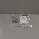 Cuffbow 12 Pcs PICC Line Reusable Sleeve Cover for Adults Upper Arm Breathable Cover Nursing Sleeve Protector Supplies(Stylish)