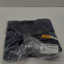 Amazon Essentials Men's Full-Zip Fleece Jacket, Size XL