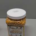 Perfectware Movie Night Popcorn Set (Popcorn Kernels, Salt, Oil and Shaker) BB 9/11/26