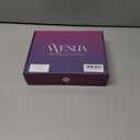 Womens Workout Romper Sexy Sleeveless Athletic Rompers One-Piece Running Onesie Jumpsuit Summer Gym Casual Valentine Gift, Navy Blue (Blue, L)