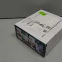 2.5 Lbs Weighted Heating Pad for Neck and Shoulders, Electric Heating Pad, 5 Heat Settings, 4 AutoOff Timers, Ideal Gift for Mom, Dad, Soft Flannel MachineWashable