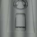 Apple iPad Air 11-inch with M3 chip Built for Apple Intelligence, Liquid Retina Display, 128GB, 12MP Front/Back Camera, Wi-Fi 6E, Touch ID, All-Day Battery Life  Blue