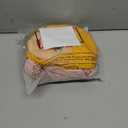 Liliful 59 Inch Blow up Doll Inflatable Life Size Funny Gag Gift for Bachelors Halloween Party Accessories Props Decoration(Cassie)