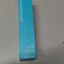 Moroccanoil Night Body Serum Body Oil (3.4 Fl Oz (Pack of 1))