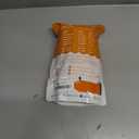 DRYPRO Vacuum Sealled Waterproof Leg Cast Cover - Sized for Both Kids and Adults - Ideal for The Bath Shower or Swimming - Small Half Leg – (HL-13-PRO)