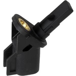 2 x ABS Wheel Speed Sensor Front Left or Right Replacement OEM #8M5T2B372AA 3M5T2B372AB 3M5T2B372BA, Car Front ABS Speed Sensor Compatible with Ford Focus C-Max Escape