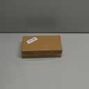 Snowball Maker, 4 Pack Snowball Mold for Kids, Snowball Mold Snow Toys, Outdoor Beach Toy Snowball Maker Toys with Handle, Birthday Xmas Gifts for Kids Ages 2-10