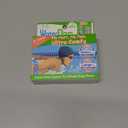 WaterDam A-Series Swimming Ear Plugs Ultra Comfy Great Waterproof Earplugs - Size 3A (Blue) Great for Narrow Ears Like Size 2.8 - Medium Ear Men & Large Ear Teens&Women