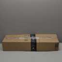 Genesis Grill Parts for Weber E310 E320 E330 EP310 EP320 EP330, 17.5 Flavorizer Bars 7620 Heat Deflector 7622 Burner Tube 62752 for Weber Genesis 300, Grill Replacement Parts for Weber Accessories (Silvery-Repair Set)