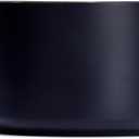 Hydro Flask Bottle Boot  Bottom Protector Sleeve  Silicone Water Bottle Accessory Small Black