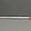 rabbitgoo Window Privacy Film, Non-Adhesive Frosted Glass Window Film for Bathroom, Static Cling Heat Blocking Stickers for Home Indoor Opaque Frosting Coverings House Tint, Matte White 23.6" x 78.7"