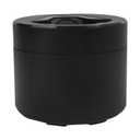 Replacement Quick Cleaning Clean Pod for Philips Norelco 2nd Generation Series 7000 and Series 9000 and Series 5000 Shavers