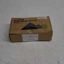 KeaBabies Baby Wrap Carrier - All in 1 Original Baby Carrier Newborn to Toddler Sling, Easy to Wear, Hands Free Bonding, Lightweight, Breathable Infant Wraps (Classic Gray) (One Size (Pack of 1))