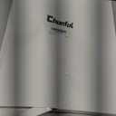 Chunful 6 Pcs Pink Bow Diamond Painting Kits, DIY Painting for Adults Diamond Crafts Aesthetic Room Decor Cute Coquette Bow Pictures 5d Craft Wall Decor for Home, 10 x 11.8''