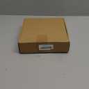 Silicone Liners for KitchenAid Mixer, 3-Piece Set with Lids, Fits Tilt-Head 5 Quart Only, Red Black White