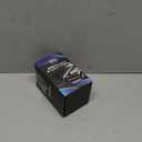 20H Professional Graphene Ceramic Coating for Cars (70ml) - 10+ Years Protection, Hydrophobic, Scratch & UV Resistant, High Gloss Finish - Professional-Grade Car Detailing Kit - Easy Application