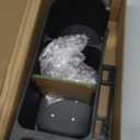 Boat Caddy Organizer, Boat Cup Holder, Multifunctional Boat Storage Organizer Universal Fit for Boat, Kayak, Pontoon, Bass Boat, Jon Boat - Fishing Tool Holder, Boat Fishing Accessories (1Pack )