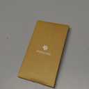 Miracase Magnetic for iPhone 17 Pro Max Case 6.7'' [Compatible with Magsafe] Full-Body Drop Proof Bumper Phone Case for iPhone 17 Pro Max with Built-in 9H Tempered Glass Screen Protector,Blue