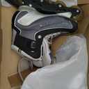 Nike Air Max Rollerblades 246mm Comp Lite Superlite Size 8 US Woman