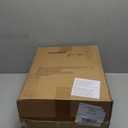 7 Piece Velvet Installation-Free Toddler Climbing Toys for Indoor Use, Foam Climbing Blocks for Toddlers 1-3, Soft Play Climbing Set