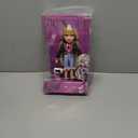 Bratz Goin Out! Cloe Fashion Doll with Accessories