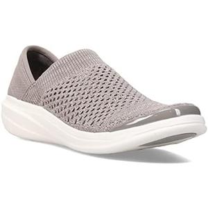 BZees Women's, Charlie Slip-On Size 6 1/2