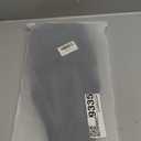 Back Brace Posture Corrector for Men and Women - Adjustable Full Back Brace Posture Corrector Straightener For Upper and Lower Back Pain Relief - Scoliosis, Hunchback, Spine Corrector - Medium (black)