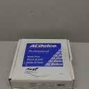 ACDelco Gold 18B466 (19171744) Brake Drum