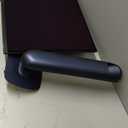 Alienware 27 4K QD-OLED Gaming Monitor AW2725Q - 26.7" 4K UHD QD-OLED 240Hz 0.03ms, NVIDIA G-SYNC Compatible, AMD FreeSync Premium Pro, VESA AdaptiveSync, Dolby Vision, VESA DisplayHDR True Black 400