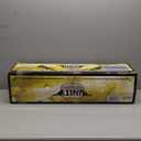 UNITY AUTOMOTIVE 15074 Rear Right Complete Strut Assembly 2012-2014 Toyota Camry