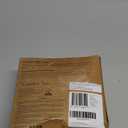 2-Pack Mini Crib Sheets Fitted - 38x26 Pack N Play Sheets for Pack and Play Mattress, Organic Cotton, Soft & Breathable Playard Bedding, Neutral Mini Toddler Bed Cover for Boys, Girls (Meadow)