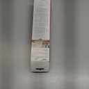 Frigidaire WF3CB Puresource3 Refrigerator Water Filter, White, 1 Count