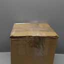 Hoolerry 2 Pcs 2 Gallon Beverage Drink Dispenser for Fridge, Plastic Liquid Drink Juice Container with Spigot Cold Lemonade Pitcher Iced Water Jug for Outdoor Indoor Parties