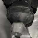 4pcs Engine Motor & Transmission Mount Set Compatible with Honda Civic 2006-2010 1.8L Automatic Transmission Replace for OE A4530 A4534 A4543 A4546