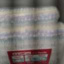 Pampers Diapers - Cruisers 360 - Size 3, 78 Count, Babyproof up to 100% Leakproof Pull-On Diaper