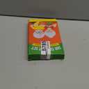 Jar Opener for Weak Hands and Seniors with Arthritis, 5 in 1 Multi Function Bottle Opener Lid Opener For Arthritic Hands with Non Slip Gripper For Opening Jars And Bottles (Green)