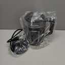 Electric Tea Kettle with Temperature Control, Glass smart Water Boiler for Tea, Coffee & Boil, Automatic Shut Off, 12h Keep Warm & One-Touch 6 Presets