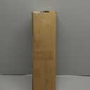 Sougayilang Telescopic Fishing Rod Reel Combos with Carbon Fiber Fishing Pole Spinning Reels and Fishing Accessories (3.0M/9.84FT Rod+XY4000 Reel)