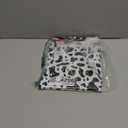 Wazzasoft for Microsoft Surface Pro 9 Case 13 Inch 2022 for Women Girls Cute Folio Cover Girly Unique Fashion Protection Compatible with Type Cover Keyboard for Windows Surface Pro 9 Case 13" Tablet