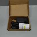 45W 19.5V 2.31A Laptop Power Adapter Charger Compatible with HP 741727-001 721092-001 719309-001 HSTNN-DA40 ADP-45WD B, Pavilion TouchSmart 11 13 15 Stream 14 13 Notebook Charging Cord with Blue Tip