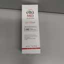 EltaMD UV Clear Face Sunscreen, Oil Free Sunscreen for Sensitive Skin with Zinc Oxide, Dermatologist Recommended