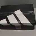 adidas Women’s VL Court 3.0 Sneaker Size 8