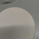 Wax Melt Warmer,Electric 3-in-1 Wax Melter,Ceramic Candle Wax Warmer Burner for Scented Waxs,Candle Warmer Scent Oil Burner Home Aromatherapy-White