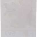 Snap 5x7 Clear Acrylic Self Standing Frame, Set of 12