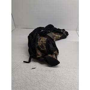 Camo Truck & SUV Seat Cover Kit