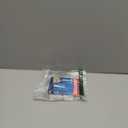 Loctite 1270884 Fun-Tak Mounting Putty, 2 oz, Blue