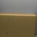 HP 24 inch All-in-One Desktop PC, FHD Display, AMD Ryzen 5 7520U, 8 GB RAM, 256 GB SSD, AMD Radeon Graphics, Windows 11 Home, 24-cr0002 (2024)