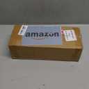 Magnetic Wire Puller for Electrical Wiring  Rare-Earth Magnets, Stainless-Steel Leader for Easy Cable Pulling in Walls & Tight Spaces, Doubles as Stud Finder, Includes High-Quality Hard Plastic Case